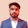 AYUSH KATIYAR