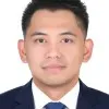 John Michael Velasco