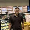 Prathamesh Kothawade