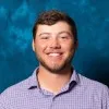 Hayden Miller
