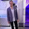 Mark Assaf