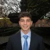 Nicholas Dellorso