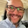 Carlos Granaia