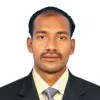 Mani Vannan