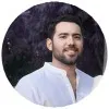 Ricardo Peralta