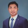 Jerin Raju