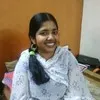 VIJAYALAKSHMI SOUNDAARI