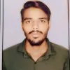 Vivek Sharm