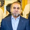 Naveed Mansoor