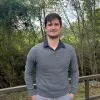 Matthew De Klerk