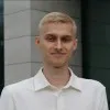Ivan Kravchenko