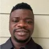 Habeeb Bakare