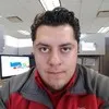Jose Ordaz