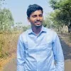Vinayak Sampagaon