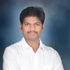 Krishna Prasad