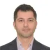 Ali Hafez