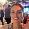 Angely Espinoza Reyes