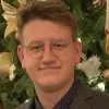 Christian Wengert