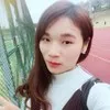 Yanming Li