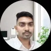 suraj rade