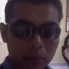 Mohd Nasri Ali