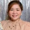 Jocelyn Chua