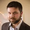 Dave Ventresca