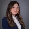 Daniela De la Torre