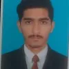 Muhammad Saqib Khan
