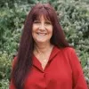 Randi Mitchelson