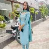 Sarvjeet Kaur