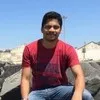 Bharath Bojedla