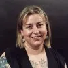 Sarah Danforth