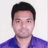 Md Abdur Razzak