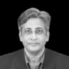 Shahzad Yousaf