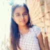 Sushma