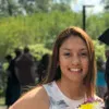 Leslie Obregon