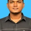 Saravanan