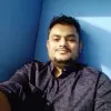 Rajeev Chaturvedi