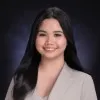 Tine Agustin