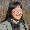 Judy Zhao