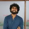 Pranav Prasannan