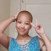 Mariah Dravis