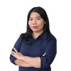 Shella Putri