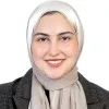 Nadine Othman