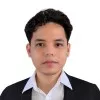 Bhobit Jerome