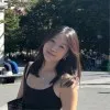 Joyce Vu