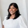 Tasha Ratnakumar