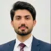 FARMAN ALAM