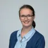 Verena Matschoss